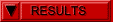 RESULTS