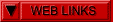 WEB LINKS